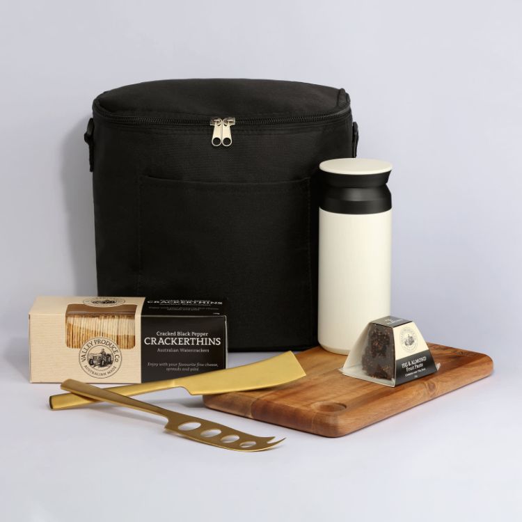 Picture of The Carry-On Graze