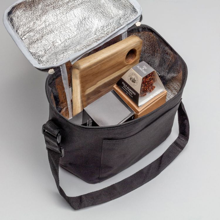 Picture of The Carry-On Graze