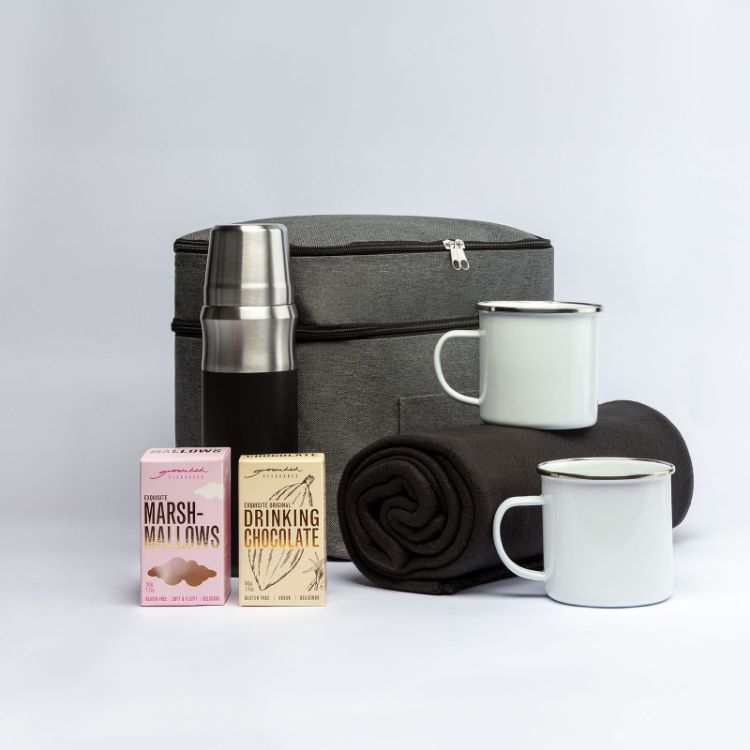 Picture of The Winter Warmer Pack