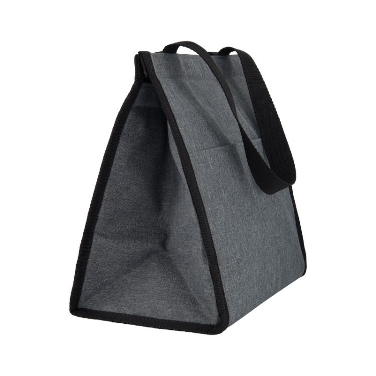 Picture of Apex Cooler Bag