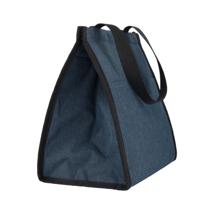 Picture of Apex Cooler Bag