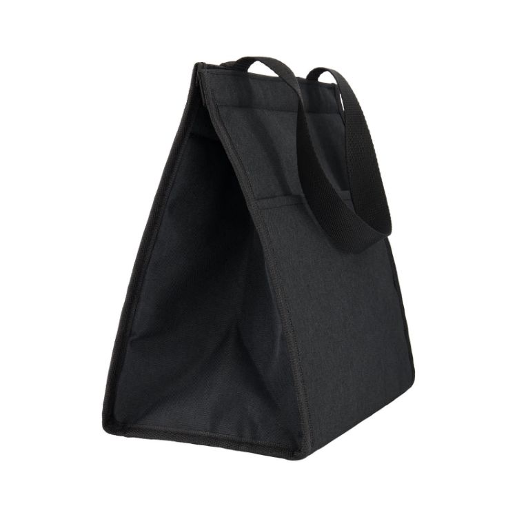 Picture of Apex Cooler Bag