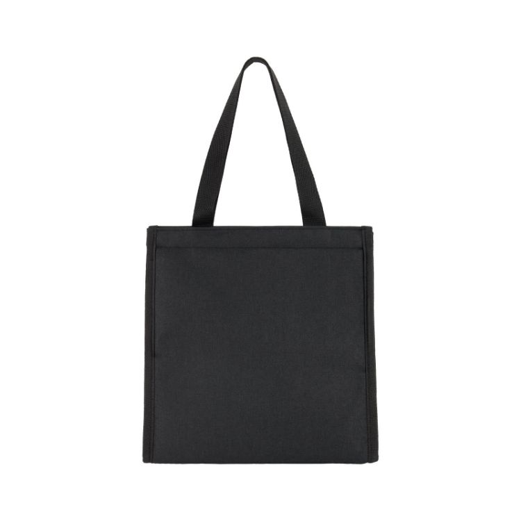 Picture of Apex Cooler Bag