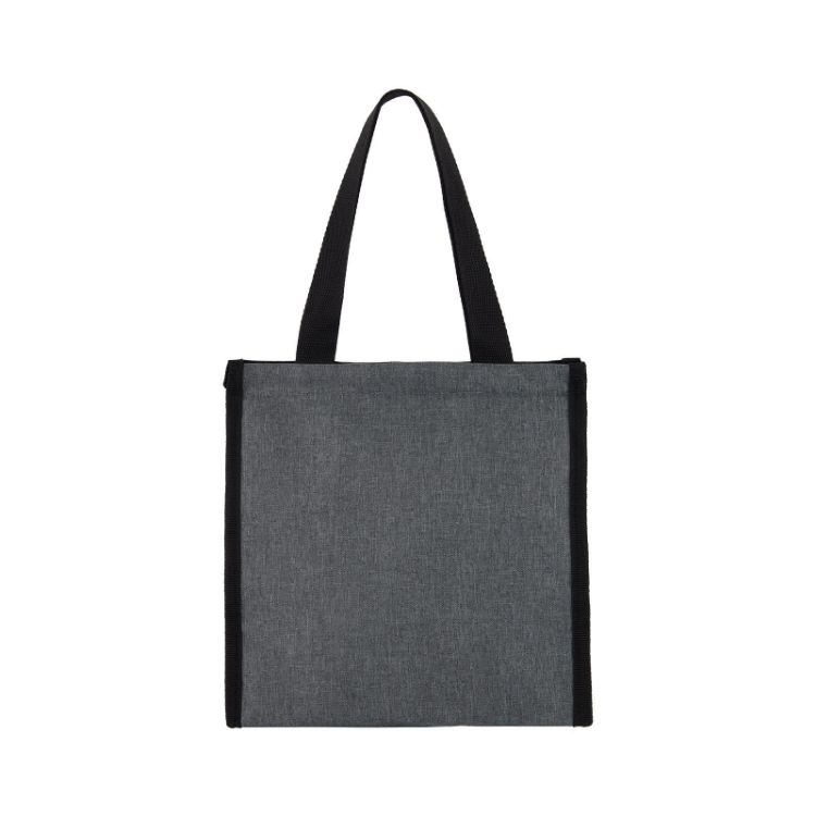 Picture of Apex Cooler Bag