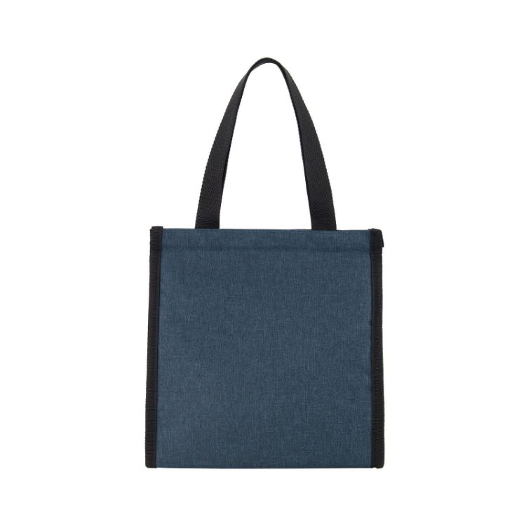 Picture of Apex Cooler Bag