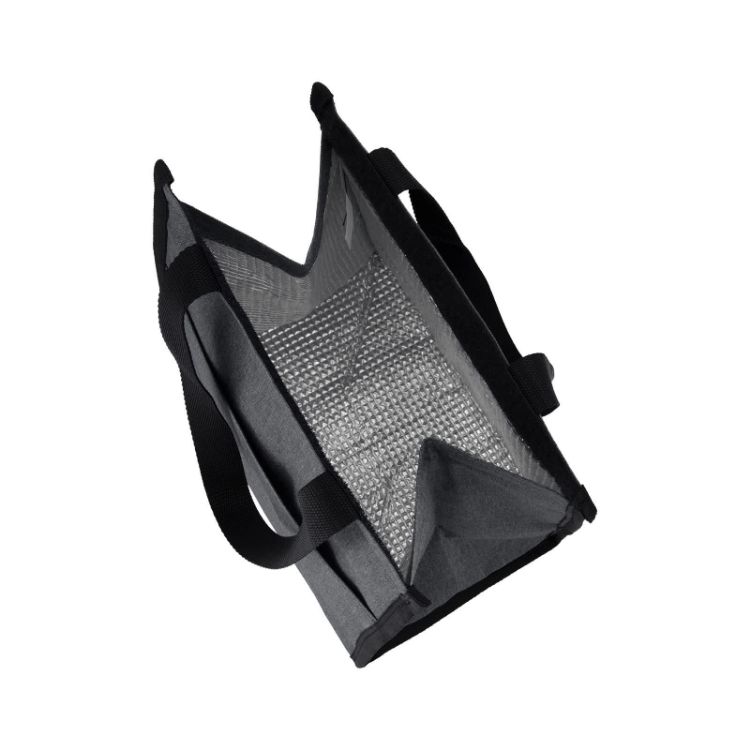 Picture of Apex Cooler Bag