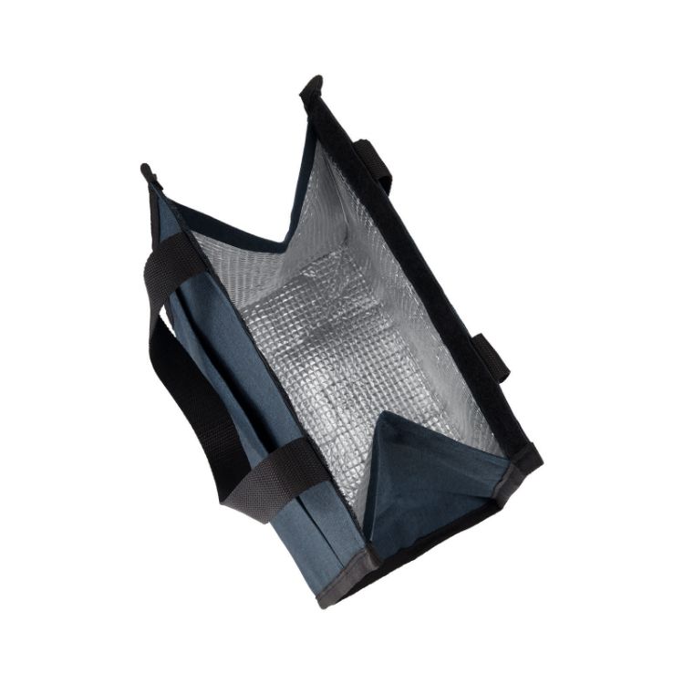 Picture of Apex Cooler Bag