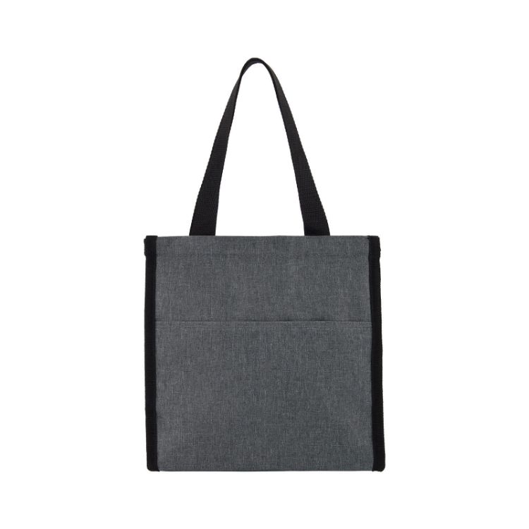 Picture of Apex Cooler Bag