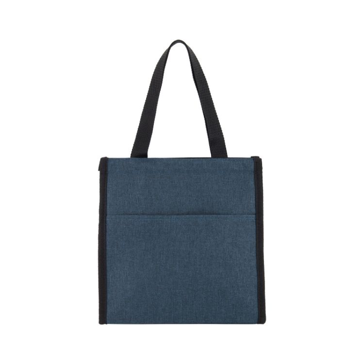 Picture of Apex Cooler Bag