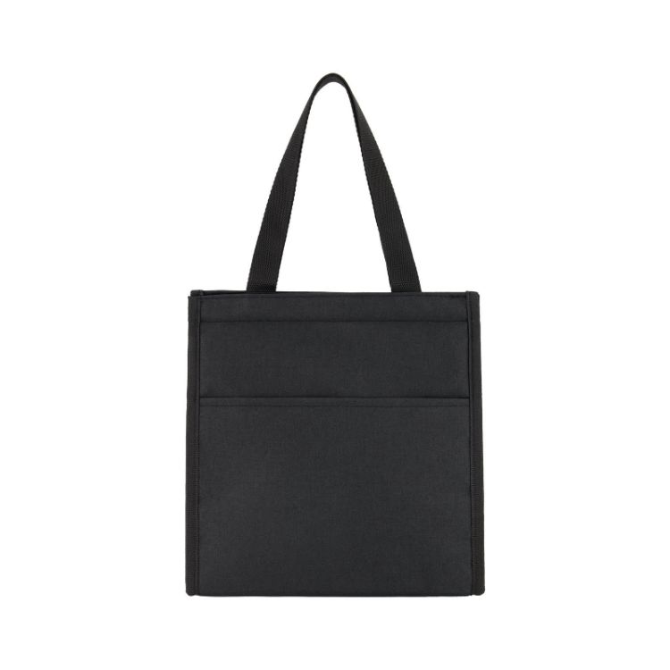 Picture of Apex Cooler Bag