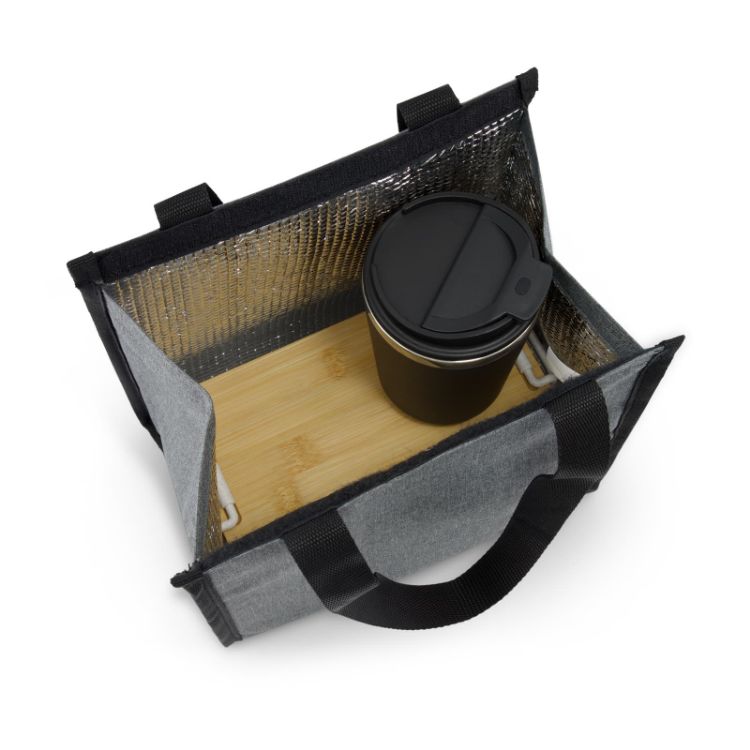 Picture of Lunch & Latte Kit
