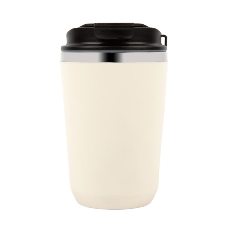 Picture of Lunch & Latte Kit