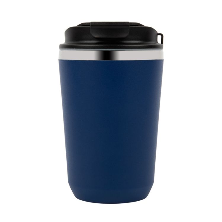 Picture of Lunch & Latte Kit