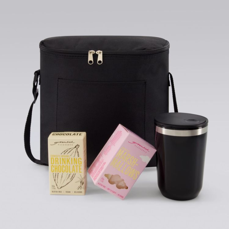 Picture of The Pause Pack