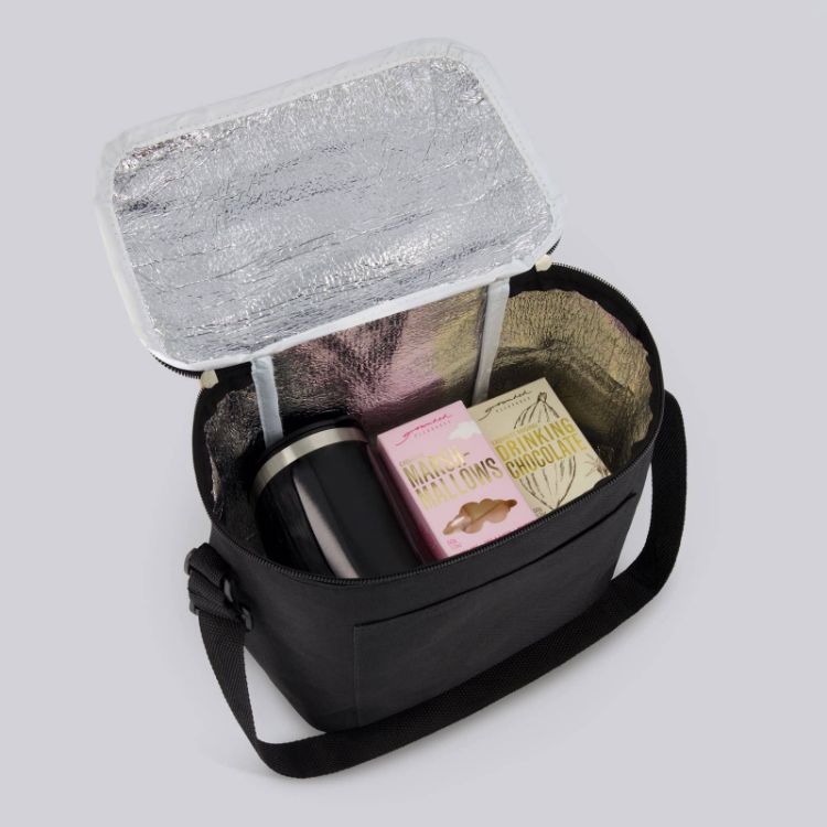 Picture of The Pause Pack