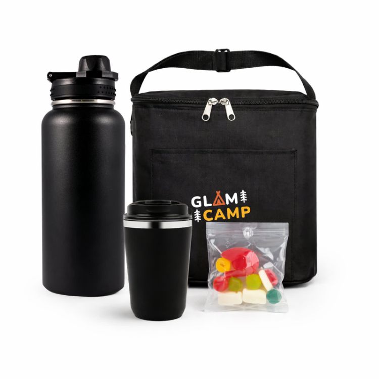 Picture of Daily Grind Pack
