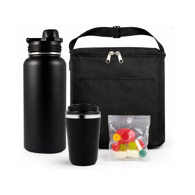 Picture of Daily Grind Pack