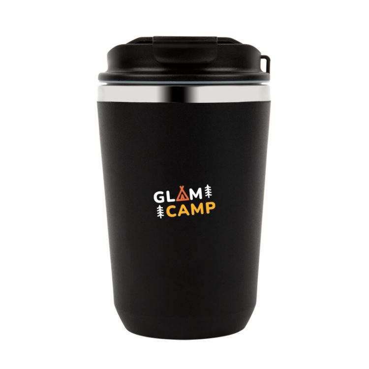 Picture of Daily Grind Pack