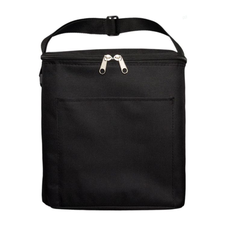 Picture of Daily Grind Pack