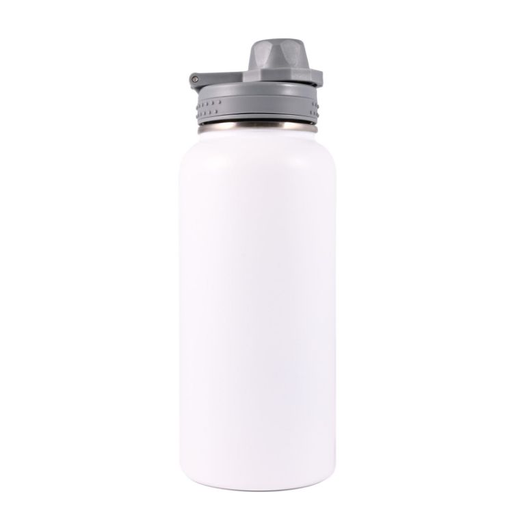 Picture of Daily Grind Pack