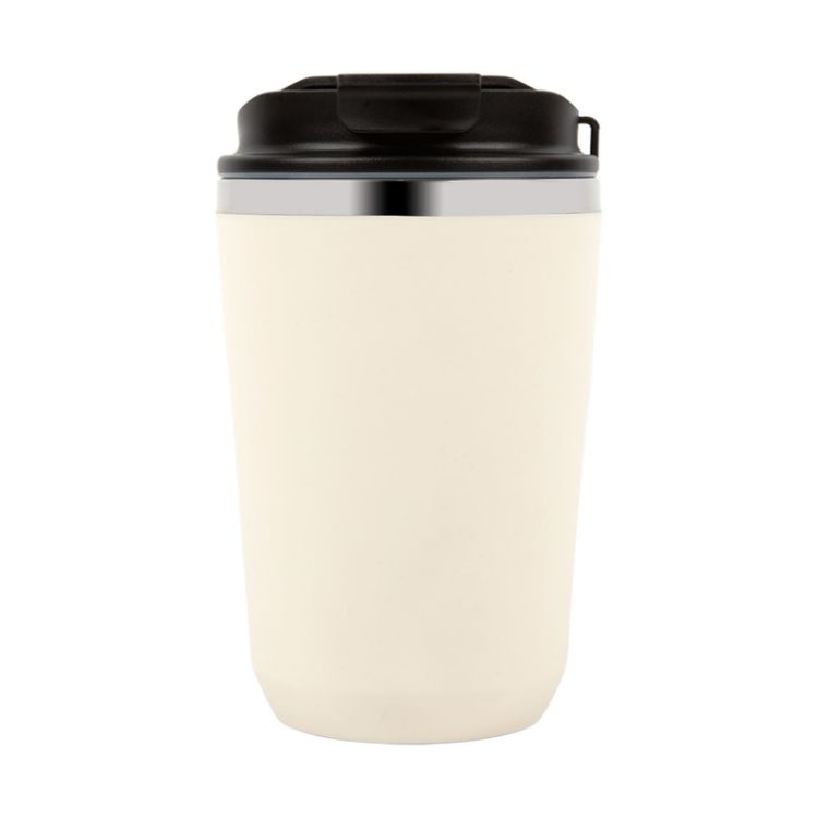 Picture of Daily Grind Pack