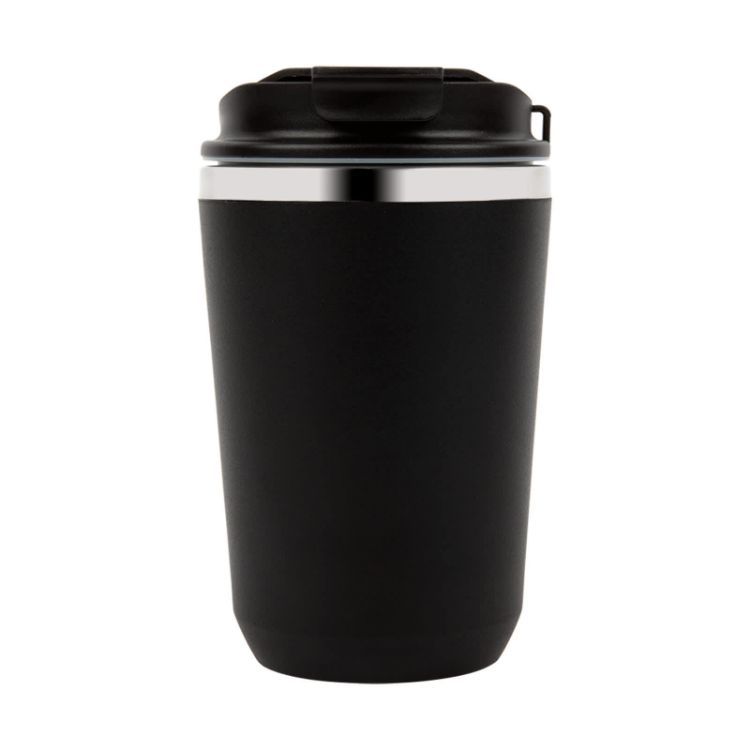Picture of Daily Grind Pack