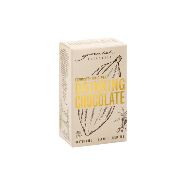 Picture of The Treat Kit