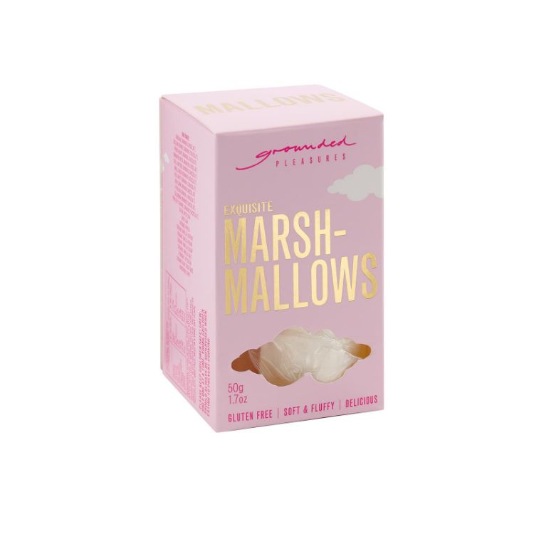 Picture of The Treat Kit