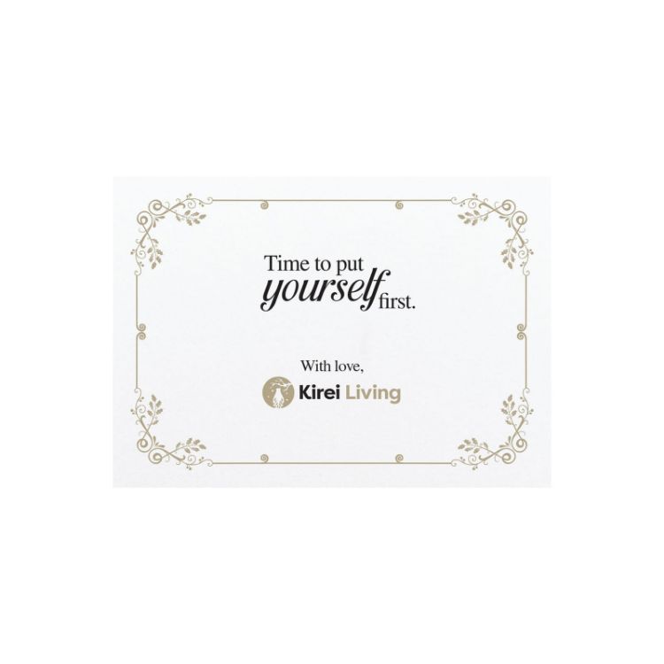 Picture of The Treat Kit