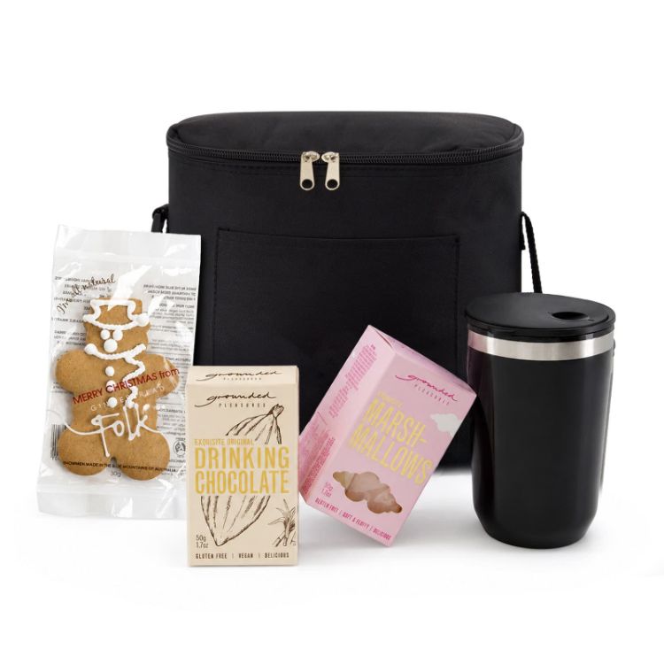 Picture of The Pause Pack: Christmas Edition
