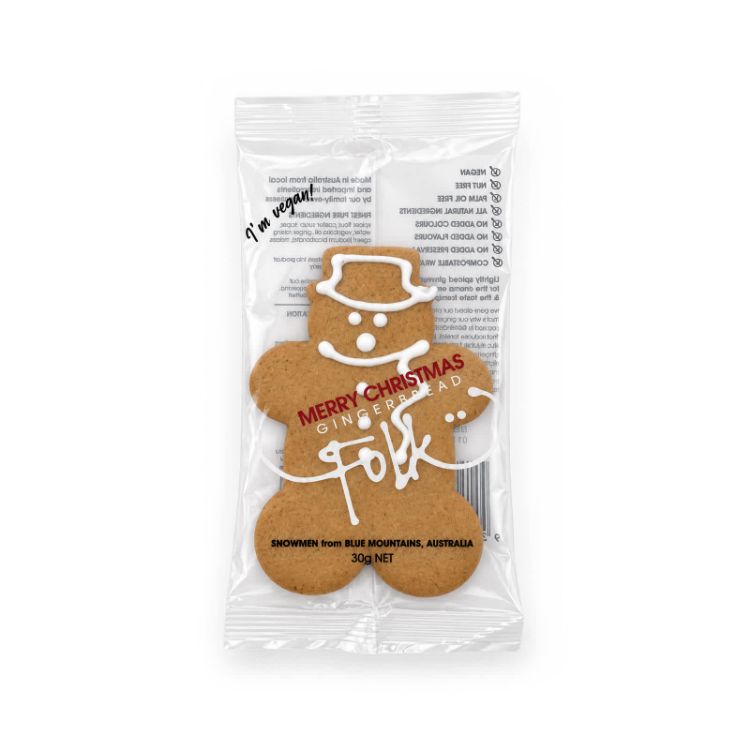 Picture of The Pause Pack: Christmas Edition