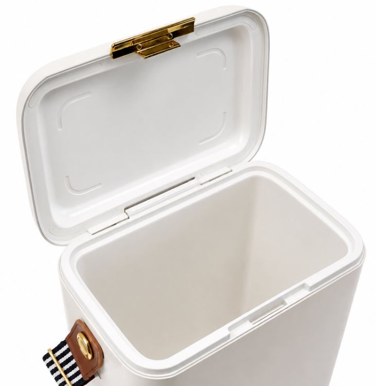 Picture of Pavilion Cooler by The Line Edit.