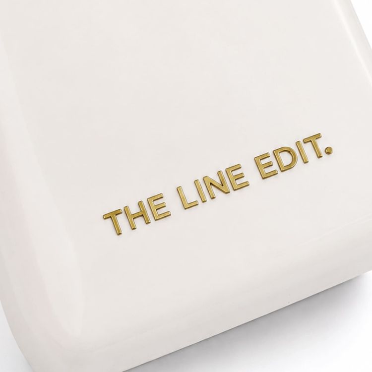 Picture of Pavilion Cooler by The Line Edit.