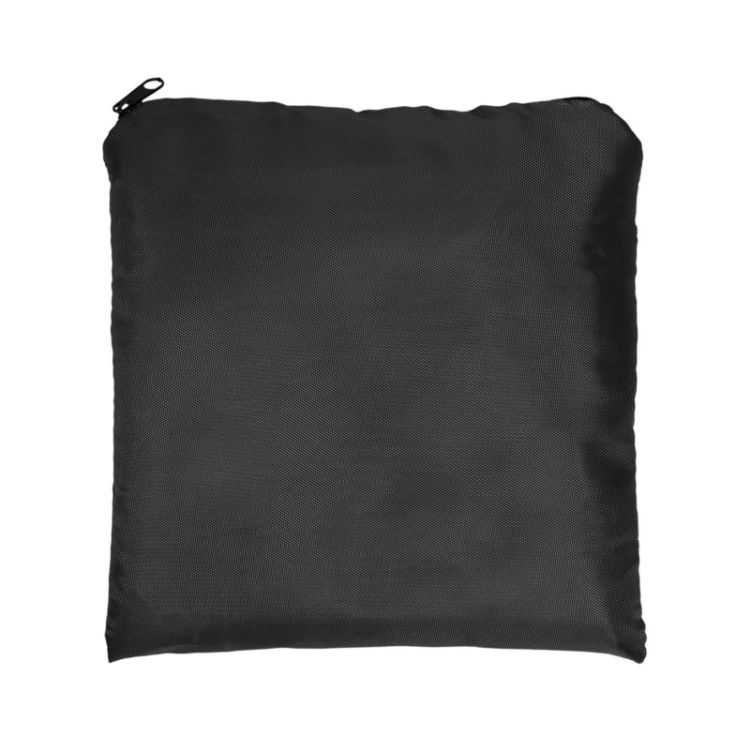 Picture of Pronto Drawstring Backpack