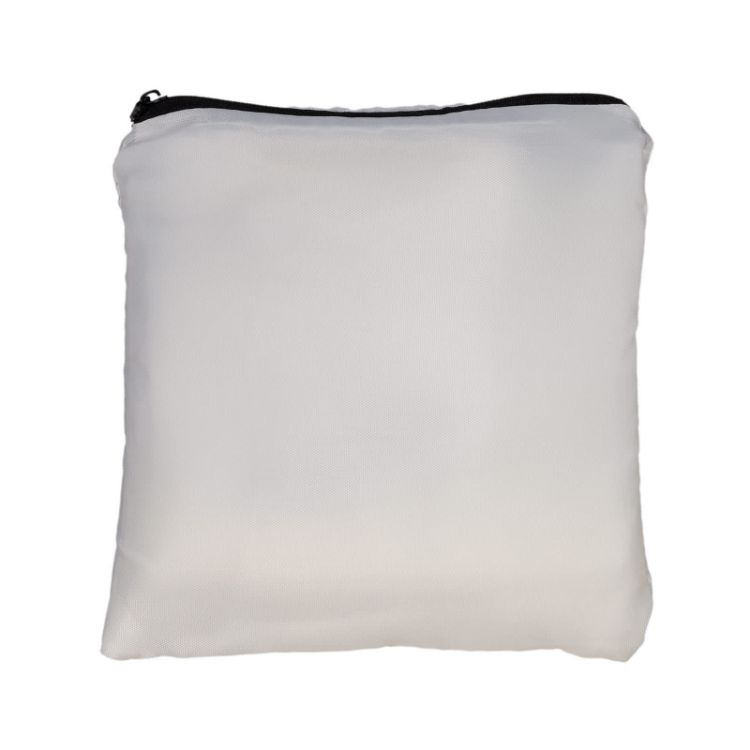Picture of Pronto Drawstring Backpack
