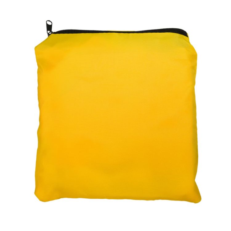 Picture of Pronto Drawstring Backpack