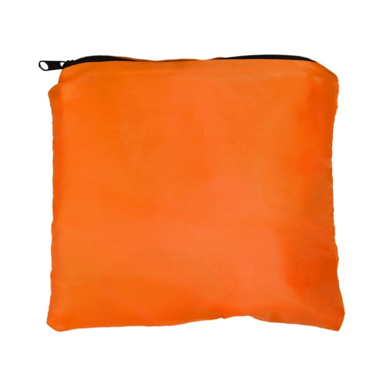 Picture of Pronto Drawstring Backpack