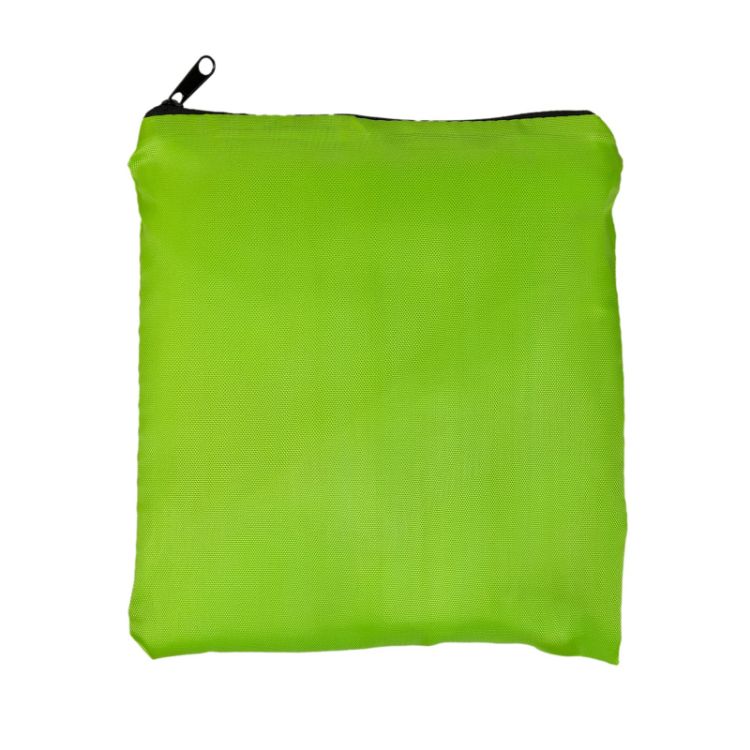 Picture of Pronto Drawstring Backpack