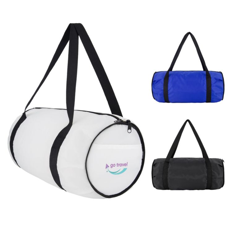 Picture of Gather Duffle Bag