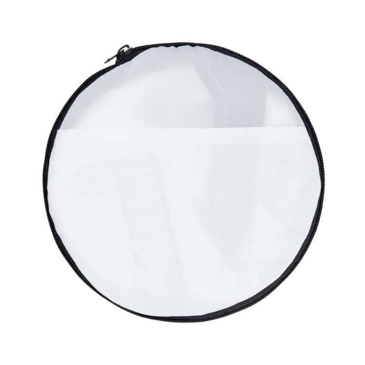 Picture of Gather Duffle Bag