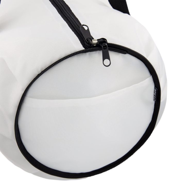 Picture of Gather Duffle Bag