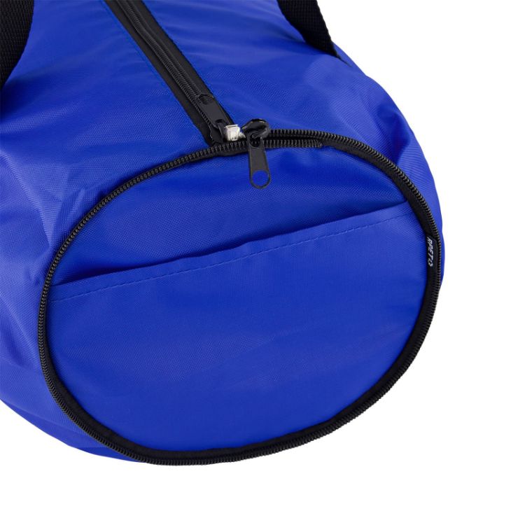 Picture of Gather Duffle Bag