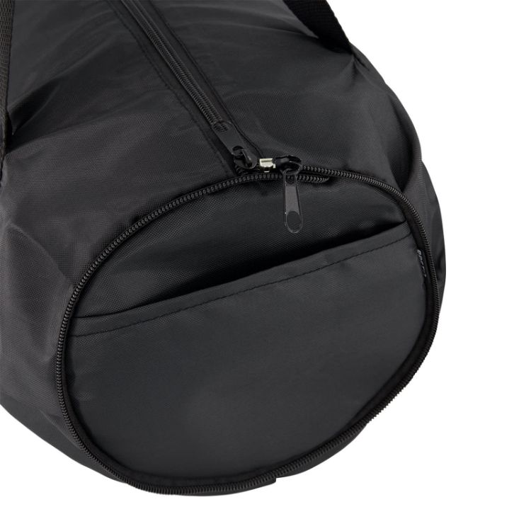 Picture of Gather Duffle Bag