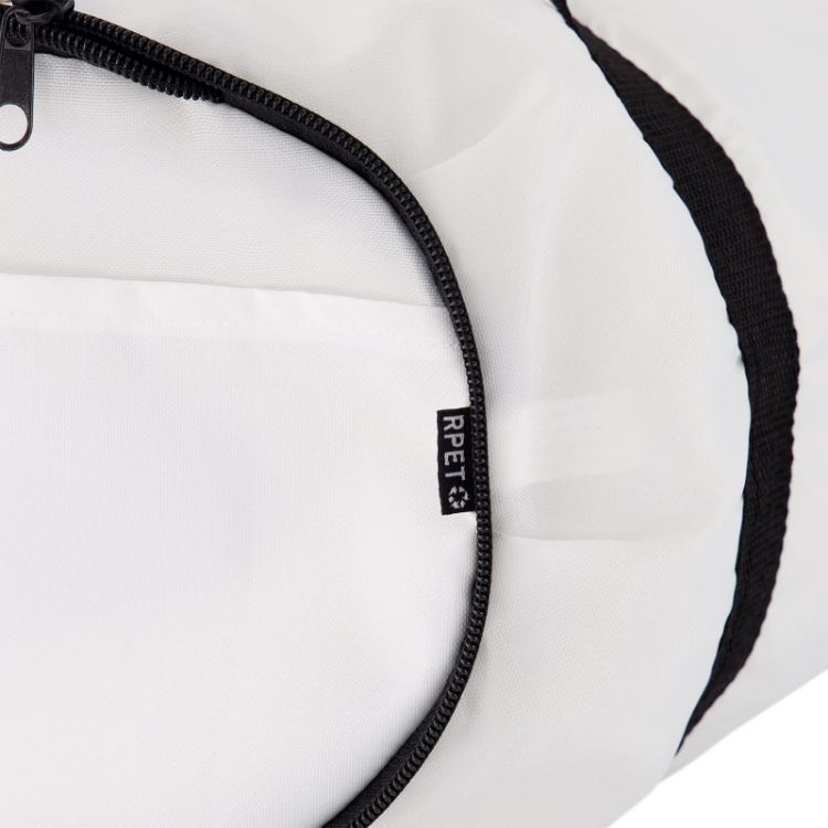 Picture of Gather Duffle Bag