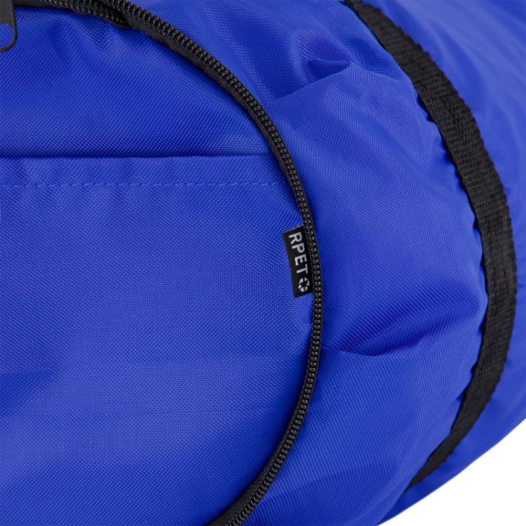 Picture of Gather Duffle Bag