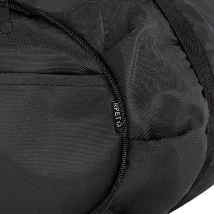 Picture of Gather Duffle Bag