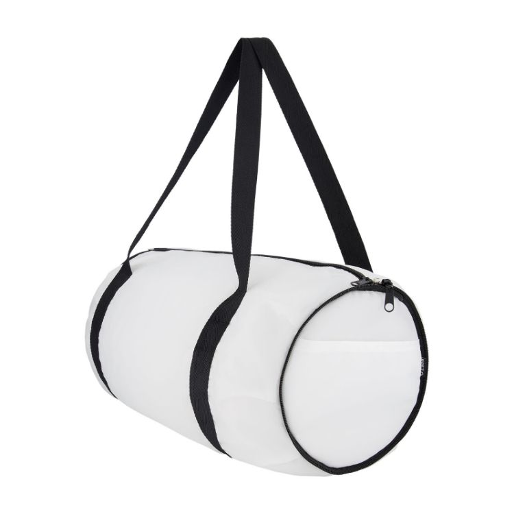 Picture of Gather Duffle Bag