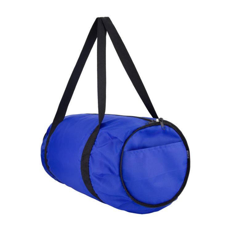 Picture of Gather Duffle Bag