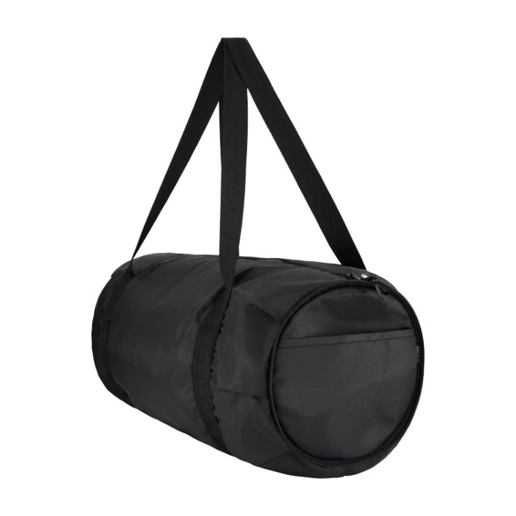 Picture of Gather Duffle Bag
