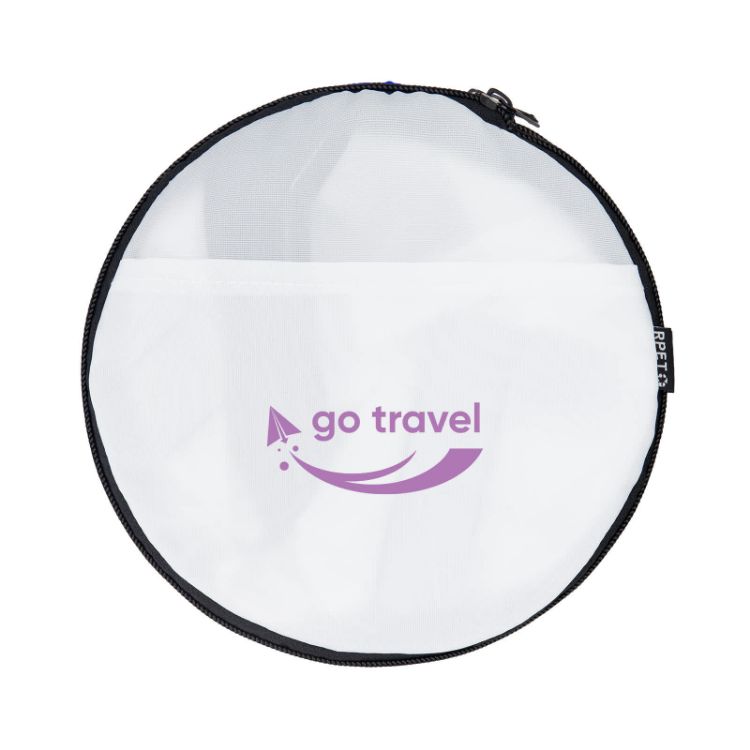 Picture of Gather Duffle Bag